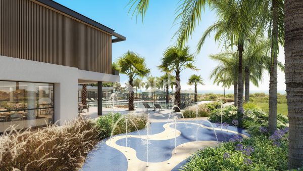 Imagem da galeria sem descrição