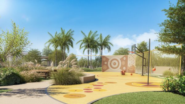 Imagem da galeria sem descrição