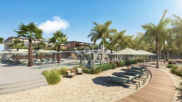 Imagem da galeria sem descrição