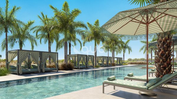 Imagem da galeria sem descrição