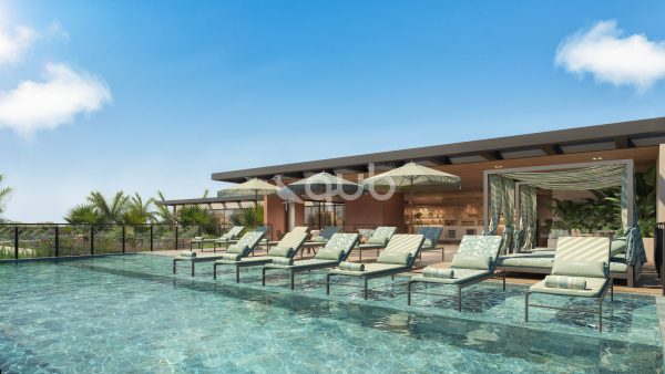 Imagem da galeria sem descrição