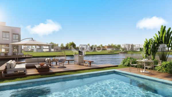 Imagem da galeria sem descrição