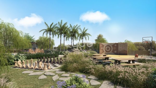 Imagem da galeria sem descrição