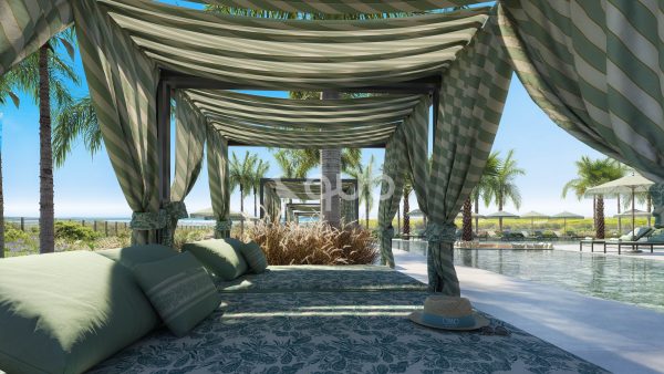 Imagem da galeria sem descrição