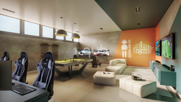 Imagem da galeria sem descrição