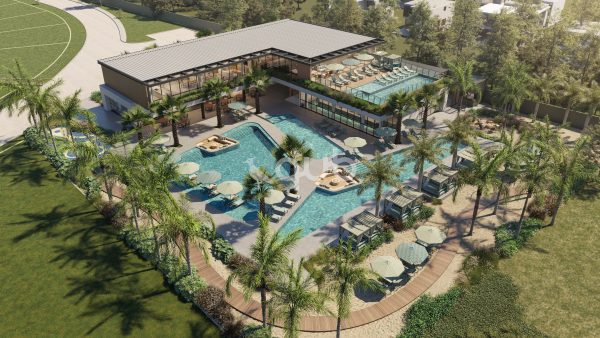 Imagem da galeria sem descrição