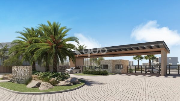 Imagem da galeria sem descrição