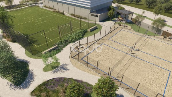 Imagem da galeria sem descrição