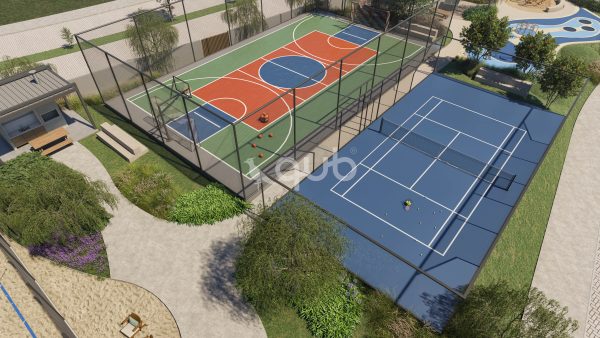 Imagem da galeria sem descrição