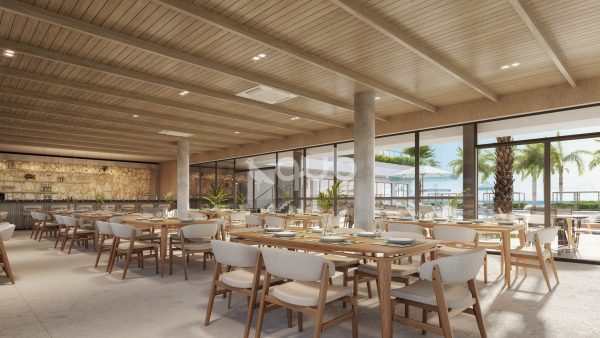 Imagem da galeria sem descrição