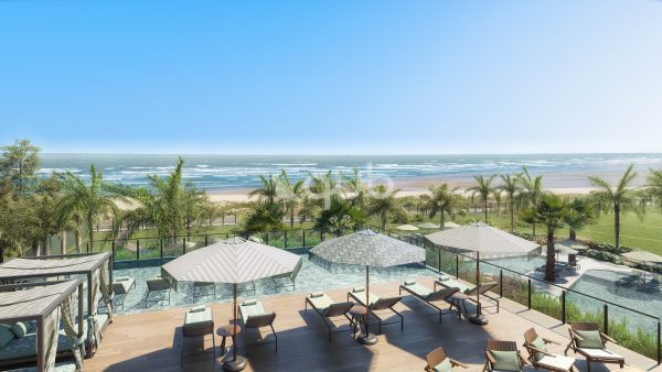 Imagem da galeria sem descrição