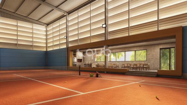 Imagem da galeria sem descrição