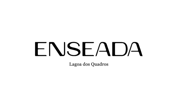 Logotipo do condomínio Condomínio Enseada Lagoa dos Quadros