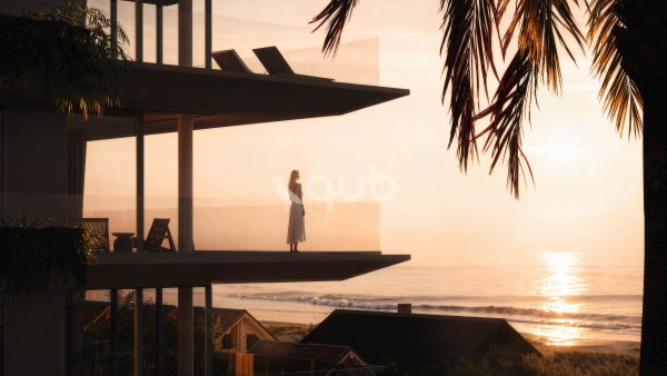 Imagem da galeria sem descrição