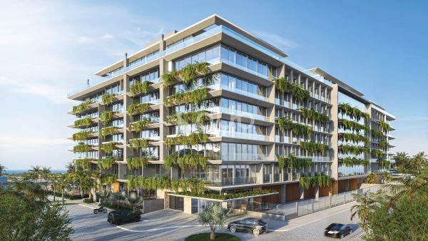 Imagem da galeria sem descrição