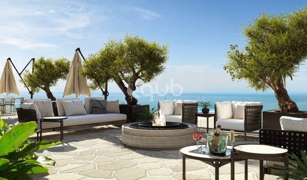 Imagem da galeria sem descrição