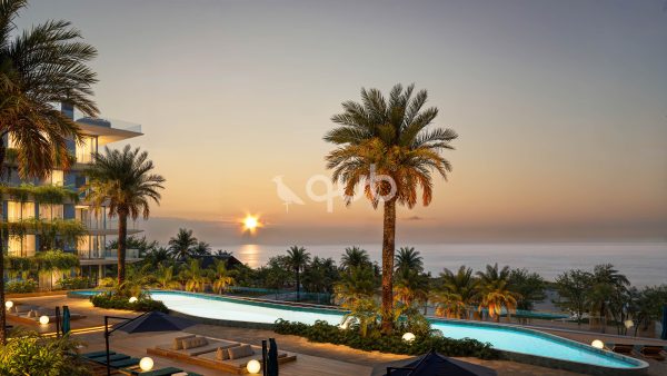 Imagem da galeria sem descrição