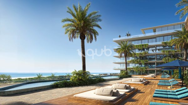 Imagem da galeria sem descrição