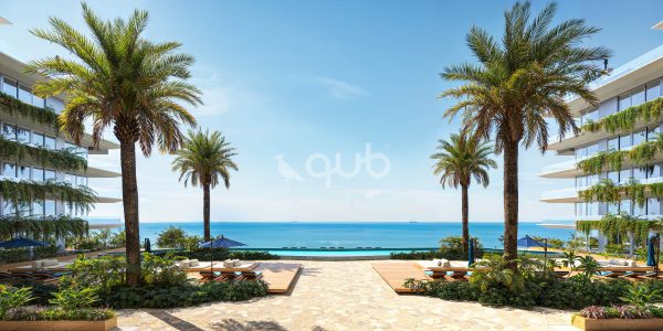 Imagem da galeria sem descrição