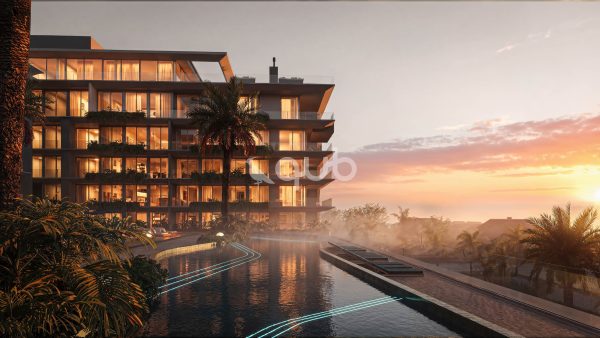 Imagem da galeria sem descrição