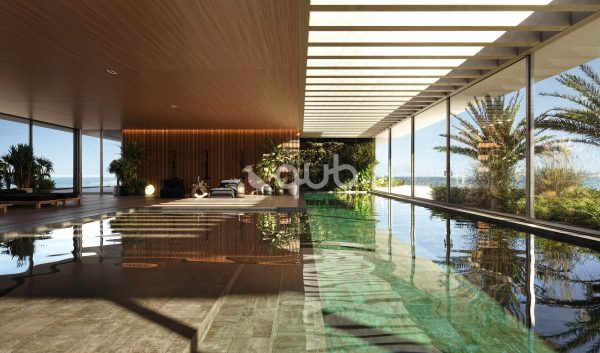 Imagem da galeria sem descrição