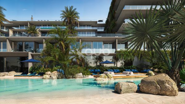 Imagem da galeria sem descrição