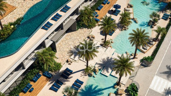 Imagem da galeria sem descrição