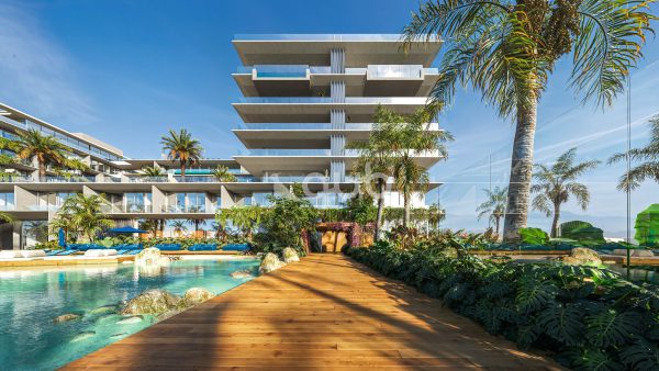 Imagem da galeria sem descrição