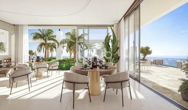 Imagem da galeria sem descrição