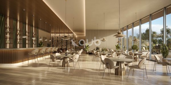 Imagem da galeria sem descrição