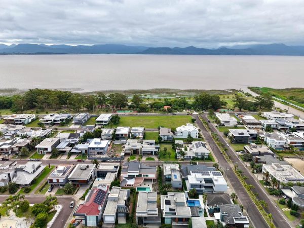 Imagem da galeria sem descrição