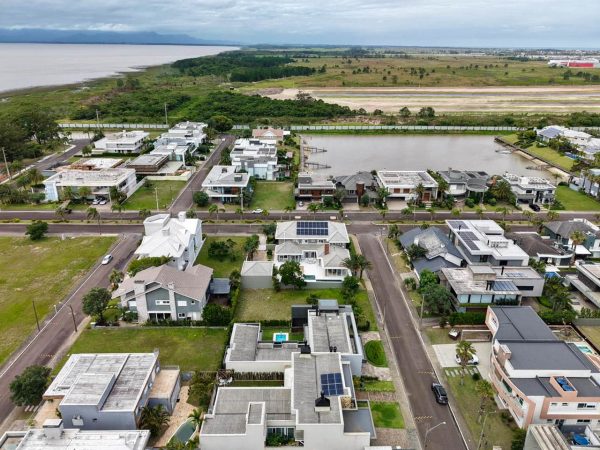 Imagem da galeria sem descrição