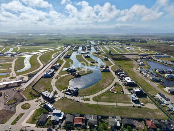 Imagem da galeria sem descrição