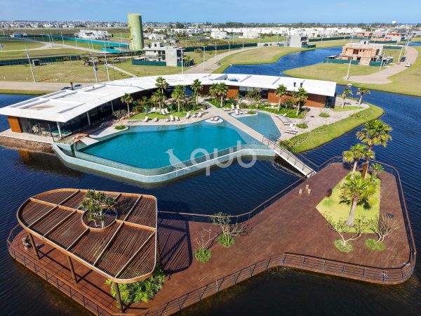 Imagem da galeria sem descrição