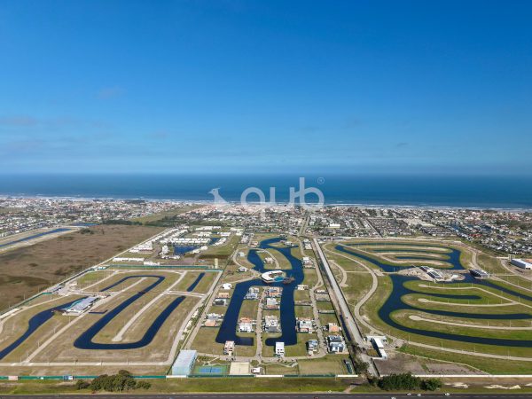 Imagem da galeria sem descrição