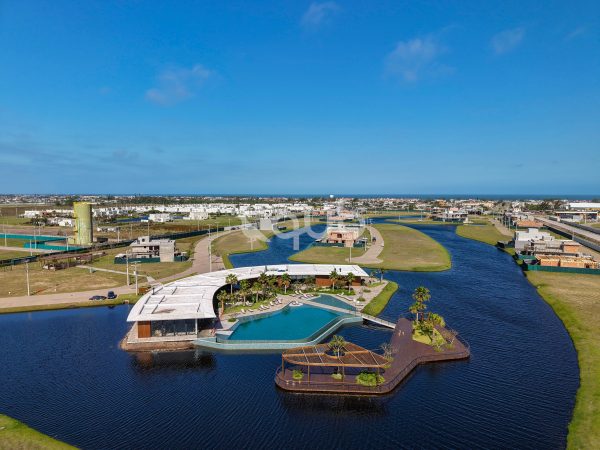 Imagem da galeria sem descrição