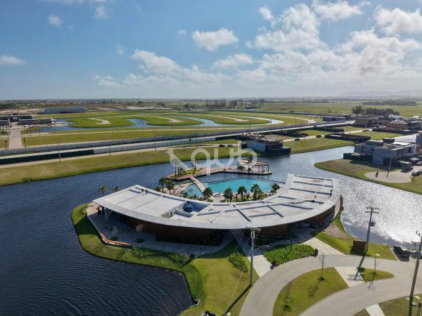 Imagem da galeria sem descrição