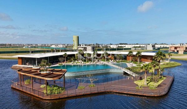 Imagem da galeria sem descrição