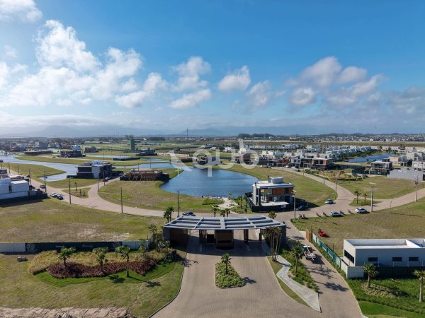 Imagem da galeria sem descrição