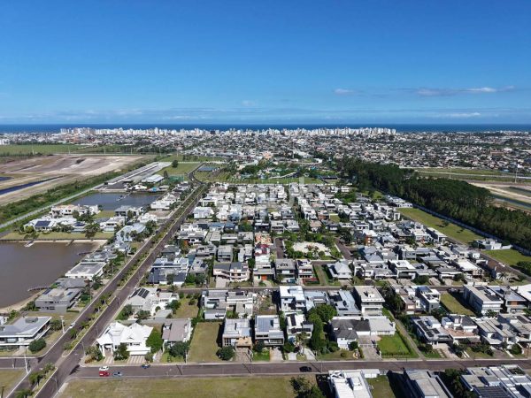 Imagem da galeria sem descrição