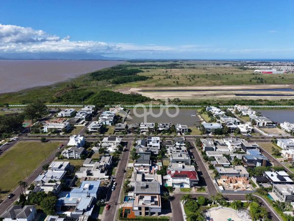 Imagem da galeria sem descrição