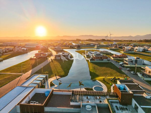 Imagem da galeria sem descrição