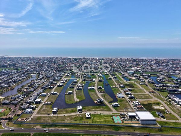 Imagem da galeria sem descrição