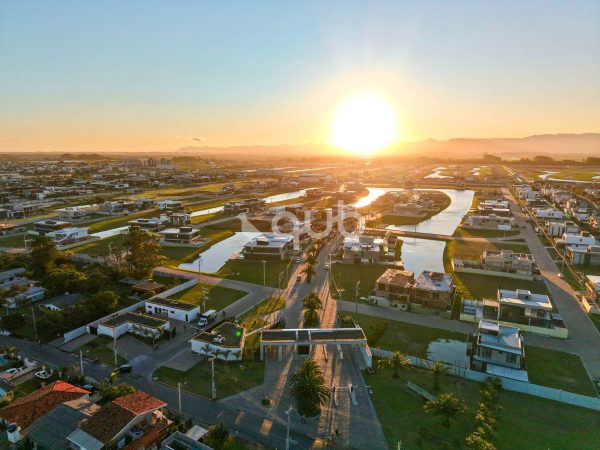 Imagem da galeria sem descrição