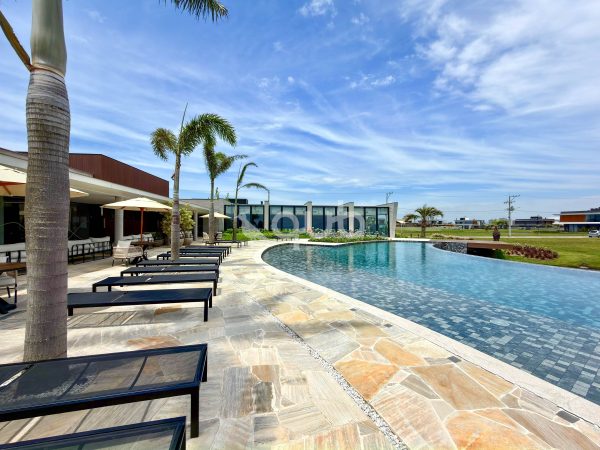 Imagem da galeria sem descrição