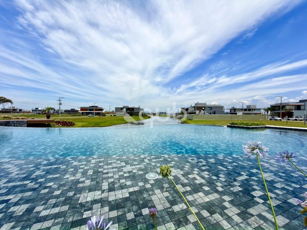 Imagem da galeria sem descrição