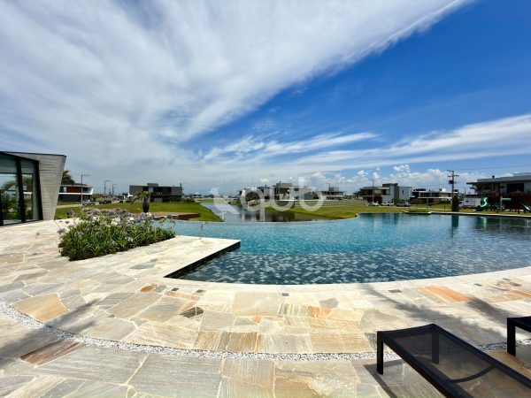 Imagem da galeria sem descrição