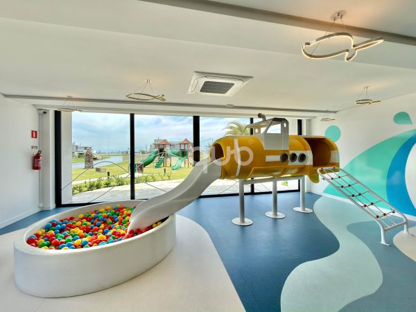 Imagem da galeria sem descrição