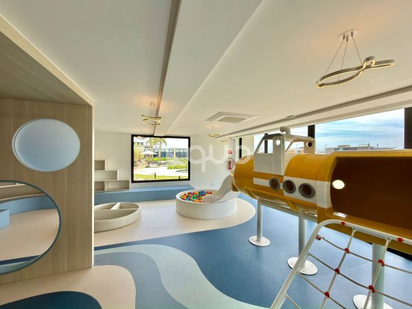 Imagem da galeria sem descrição