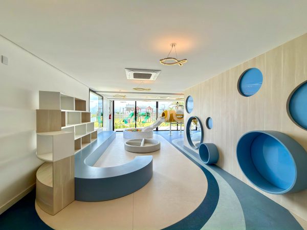 Imagem da galeria sem descrição